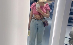 青青草vip破解版免费